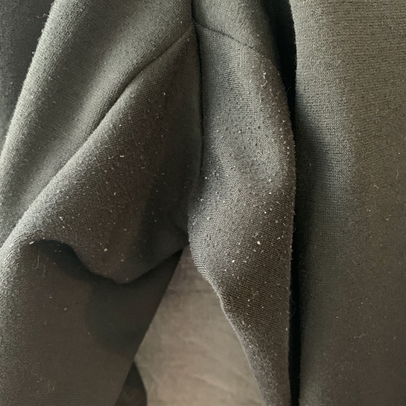 Michael Kors Pants - Picture 7 of 10